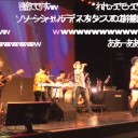 ＴＶ番組でもないのに２５時間生放送とか無謀にしか思えないのだが……何やんのマジで(´・ω・)