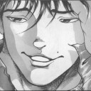 ＴＶ番組でもないのに２５時間生放送とか無謀にしか思えないのだが……何やんのマジで(´・ω・)