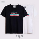 GUCCIＴシャツ mickey柄 グッチ アイフォン11/XS携帯ケース 可愛い