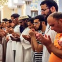 Dua For Evil Eye Protection From Quran