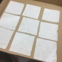 土曜日の出勤