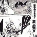 内に秘む怒り 恐れを灰と化し　鬼道の３マナ　廃れた高地の聖域デッキ！