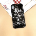 iPhoneXs/Xs Max/Xrケース迷ったらコレ！ハイブランド風スマホケース激安通販！