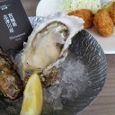 ここだけの話