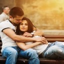 Mohabbat Pane Ka Qurani Amal aur Wazifa in Hindi