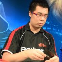 明日7月11日13時ころから村栄龍司選手「KOS Arena Tournament #9 - BIG MAGIC ONLINE TOURNAMENT SERIES」生放送！