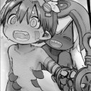 メイドインアビス55話更新