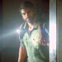 The Last of Us Part II　その10