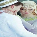 Dua To Get Married With Your Love - Dua To Marry Your Lover