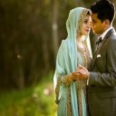 Dua For Loved Ones - Dua For Love and Attraction