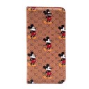 グッチ iphone11/11 proケース ブランド イブサンローラン iphone12/12miniカバー