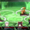 いつの間にかPS4版「東方の迷宮」が発売されてたみたいなんだけど……なるほどね……？(´・ω・)