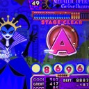 ポップン復帰