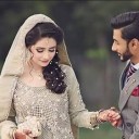 Dua For Love Marriage To Agree Parents