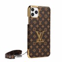 大人メンズ向けお洒落でかっこいいiPhoneケースお勧め5選！