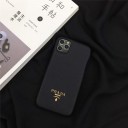 大人メンズ向けお洒落でかっこいいiPhoneケースお勧め5選！