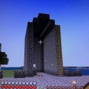 悲しみの作業