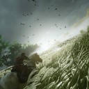 Ghost of Tsushima　その2