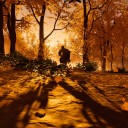 Ghost of Tsushima　その2