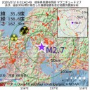 ※ソウル福島越え！ ／黒人の命は大切／米軍関係46人、感染確認直前に基地外へ 。