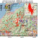 ★更新停止中★