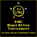 KMC Magic Online Tournament 7th＆KOS Arena Tournament #11のページ公開・エントリー開始しました！