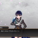 ちゃたんって普通に読めん