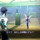 『真・女神転生III ノクターン HDリマスター』限定版“現実魔界化BOX” 予約開始！（終了）