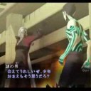 『真・女神転生III ノクターン HDリマスター』限定版“現実魔界化BOX” 予約開始！（終了）