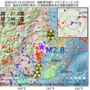 【死者急増】／コロナ入院患者の半数が死亡／子供の31％が新型コロナに感染。　（夜明け前ッ）