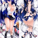 スケベエリートかな？