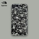 チャネル iPhone11ケース 手帳型 IPhoneSE2ケース Dior ノースフェイスIPhoneSE2ケース 迷彩