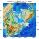 （作業厨）　今の日本の状況だとまず他国から拒否されますね。