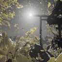 Ghost of Tsushima　その4