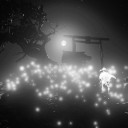 Ghost of Tsushima　その4