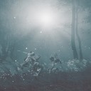 Ghost of Tsushima　その4