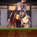 永き夜、明けた頃に　後半