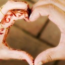 Vashikaran Specialist for Love Marriage