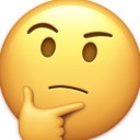 ホモでは？