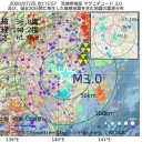 （とりあえ図）