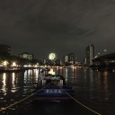 ステイホーム