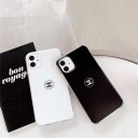 人気ブランドジャケット型iPhoneケース|お勧めの手帳型スマホケースをまとめ！