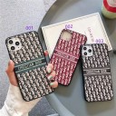 人気ブランドジャケット型iPhoneケース|お勧めの手帳型スマホケースをまとめ！