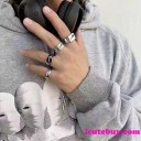 ナイキ ネックレス Nike ブレスレット NIKE 指輪 人気ブランドのアクセサリー一覧