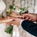 Dua For Marriage Problem - Wazifa For Problems