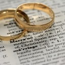 Surah Kausar Wazifa For Marriage in 21 Days