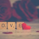 Dua For A Good Spouse - Dua for My Husband