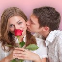 Dua For Love in Husband and Wife - How To Make Someone Love You