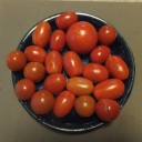 マスク　量産中！