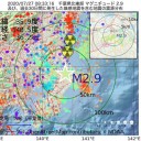【 三峡ダム 】排水全開を公式に命令。